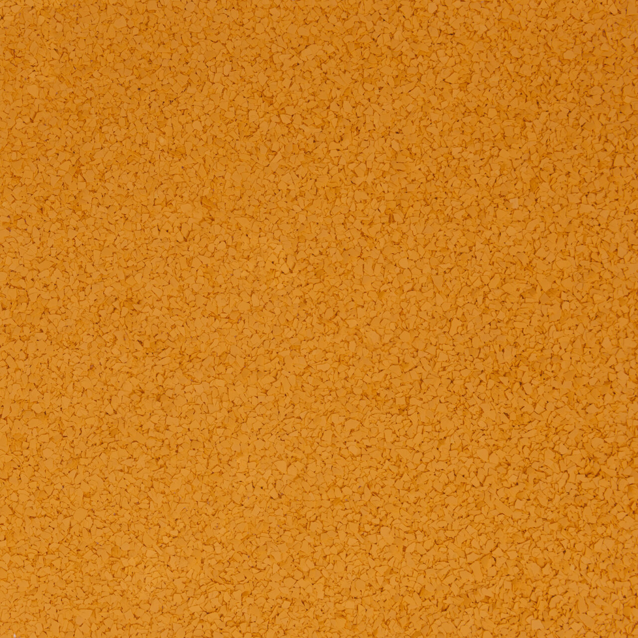Torginol® | Squash