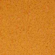 Squash (F9979-104) - 1/4" Flake