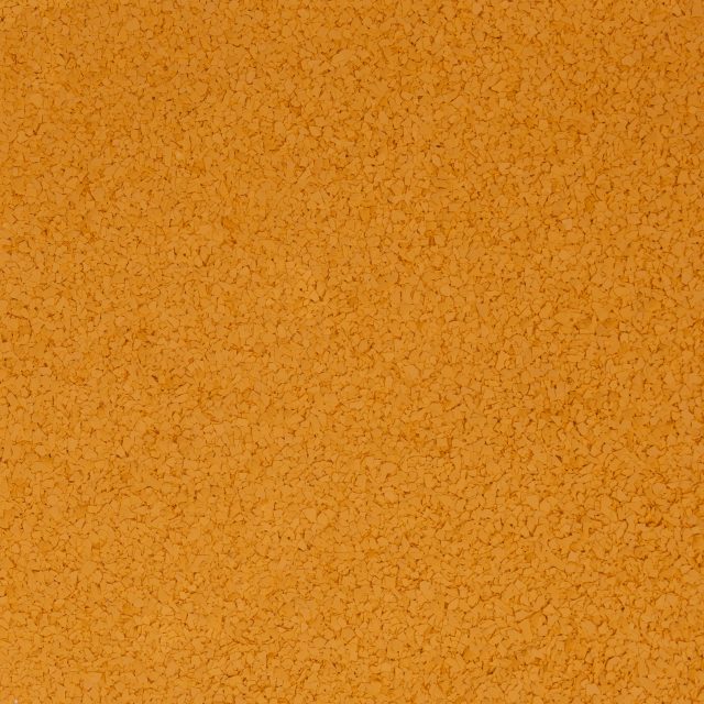 Squash (F9979-116) - 1/16" Flake