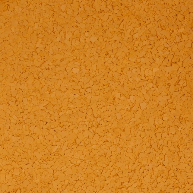 Squash (F9979-108) - 1/8" Flake