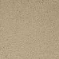 Potter (F9981-116) - 1/16" Flake