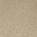 Potter (F9981-104) - 1/4" Flake