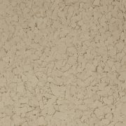 Potter (F9981-104) - 1/4" Flake
