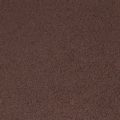 Gravy (F9982-116) - 1/16" Flake