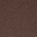 Gravy (F9982-108) - 1/8" Flake