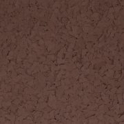 Gravy (F9982-104) - 1/4" Flake