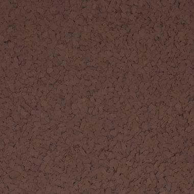 Gravy (F9982-108) - 1/8" Flake