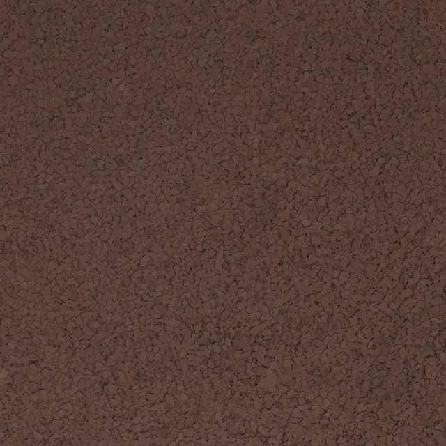 Gravy (F9982-116) - 1/16" Flake