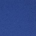 Hypnotic (F9983-116) - 1/16" Flake