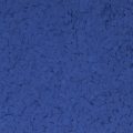 Hypnotic (F9983-104) - 1/4" Flake