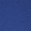Hypnotic (F9983-108) - 1/8" Flake