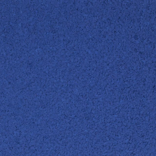 Hypnotic (F9983-116) - 1/16" Flake