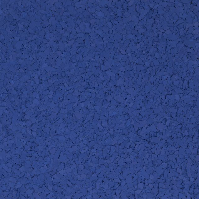 Hypnotic (F9983-108) - 1/8" Flake