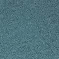 Sonic (F9984-116) - 1/16" Flake