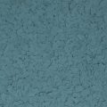 Sonic (F9984-104) - 1/4" Flake