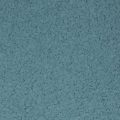 Sonic (F9984-108) - 1/8" Flake