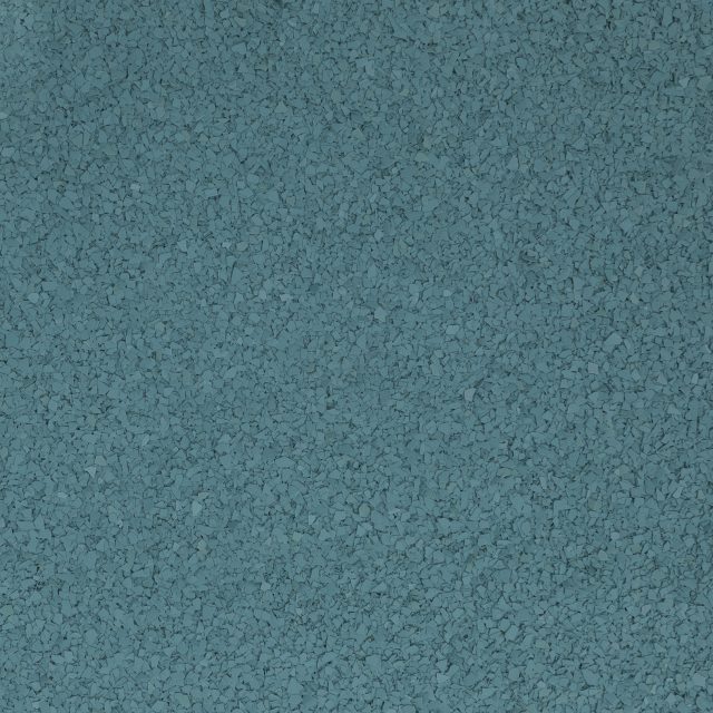 Sonic (F9984-116) - 1/16" Flake