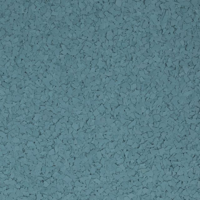Sonic (F9984-108) - 1/8" Flake