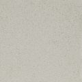 Eggshell (F9986-116) - 1/16" Flake
