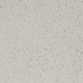 Eggshell (F9986-104) - 1/4" Flake