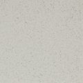 Eggshell (F9986-108) - 1/8" Flake