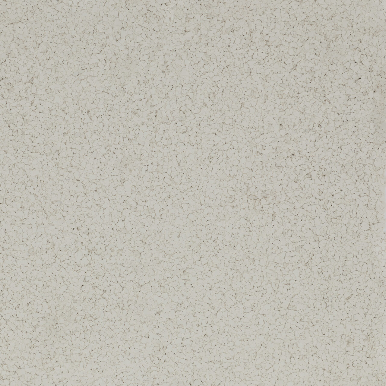Torginol® | Eggshell