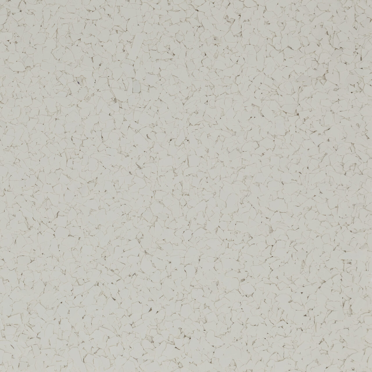 Torginol® | Eggshell
