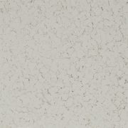 Eggshell (F9986-104) - 1/4" Flake