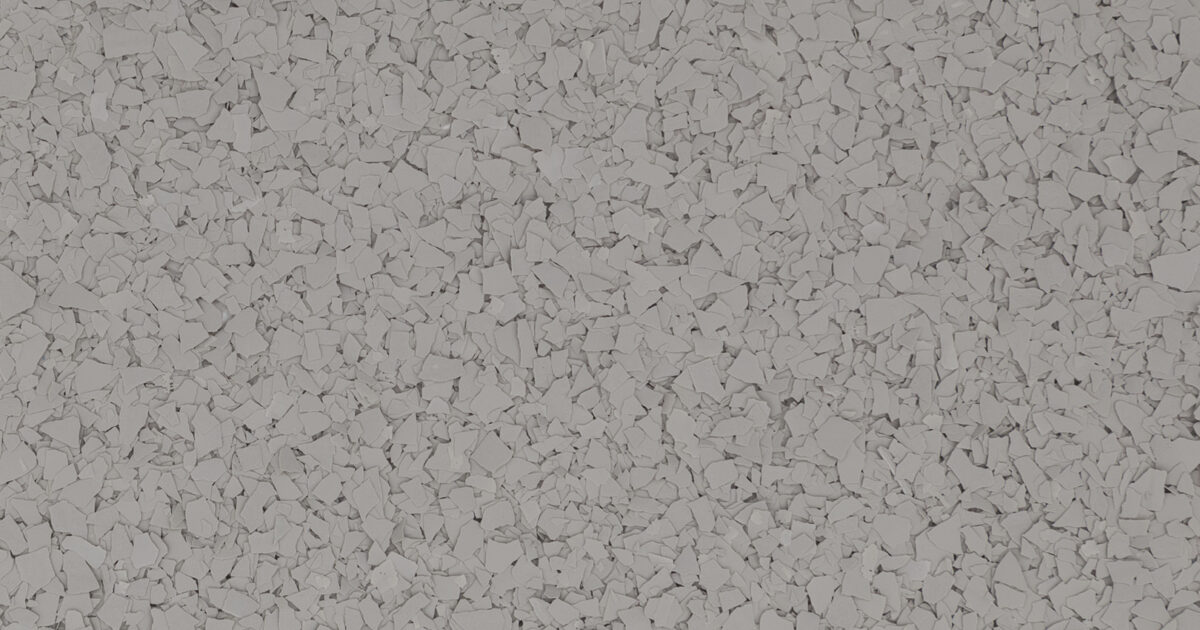 Torquest Stone Color Torginol® | Stone
