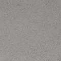 Stone (F9987-116) - 1/16" Flake