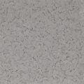 Stone (F9987-104) - 1/4" Flake