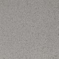 Stone (F9987-108) - 1/8" Flake
