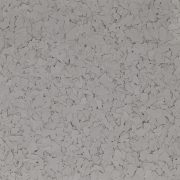 Stone (F9987-104) - 1/4" Flake
