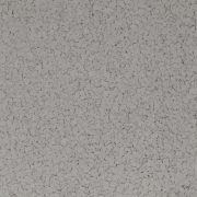 Stone (F9987-108) - 1/8" Flake