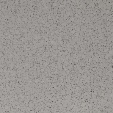 Stone (F9987-108) - 1/8" Flake