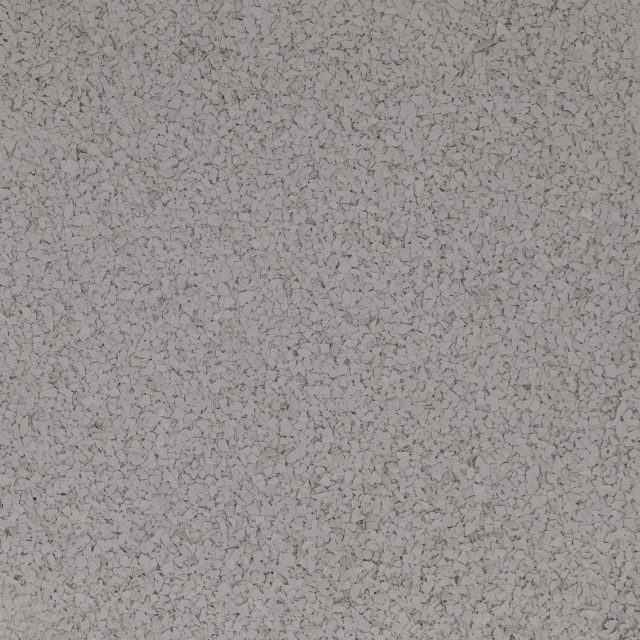 Stone (F9987-116) - 1/16" Flake