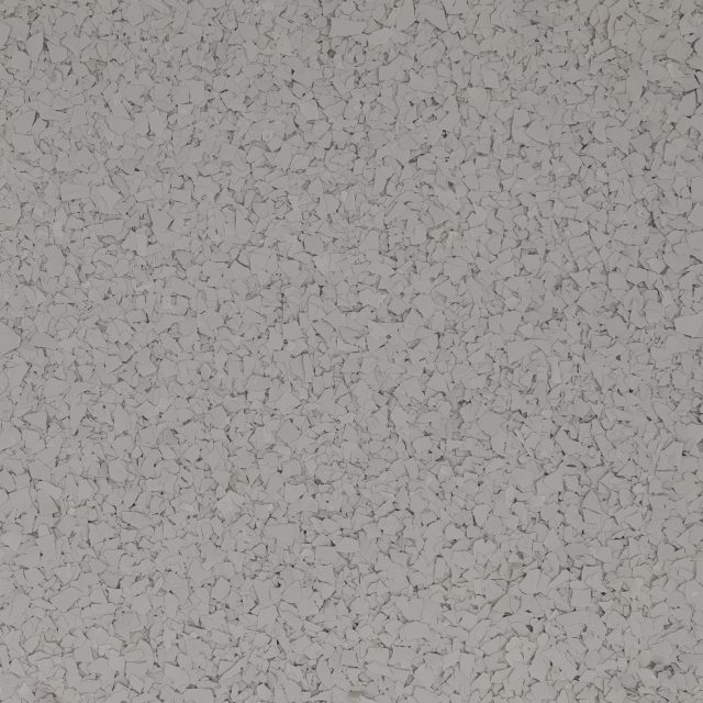 Stone (F9987-108) - 1/8" Flake