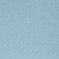 Baby Blue (F9988-116) - 1/16" Flake