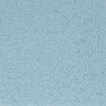 Baby Blue (F9988-108) - 1/8" Flake