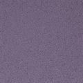 Purple Haze (F9989-116) - 1/16" Flake