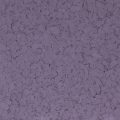 Purple Haze (F9989-104) - 1/4" Flake