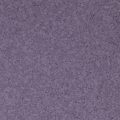 Purple Haze (F9989-108) - 1/8" Flake