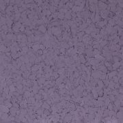 Purple Haze (F9989-104) - 1/4" Flake