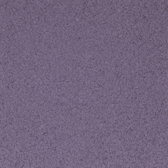 Purple Haze (F9989-116) - 1/16" Flake