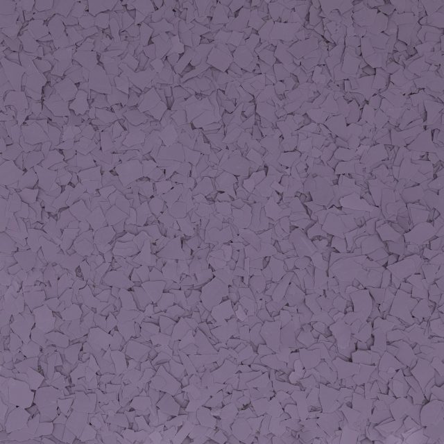 Purple Haze (F9989-104) - 1/4" Flake