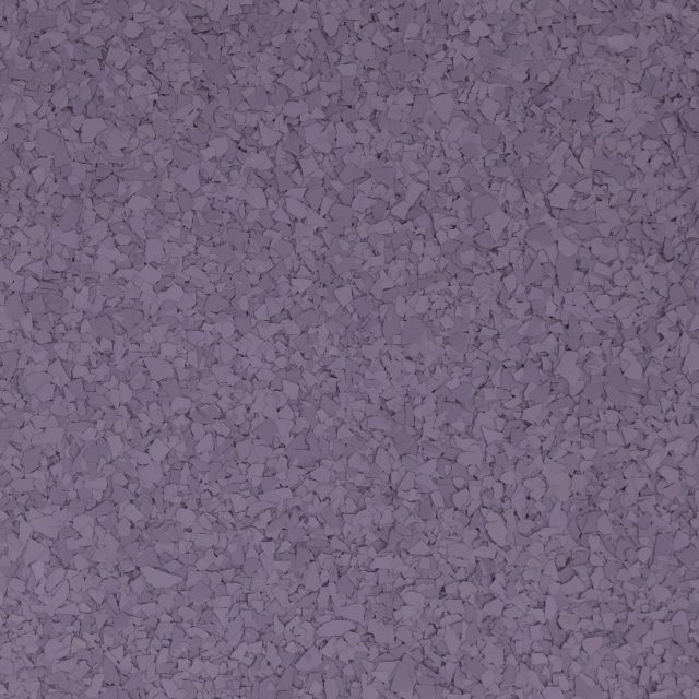 Purple Haze (F9989-108) - 1/8" Flake