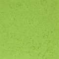 Slime (F9990-104) - 1/4" Flake