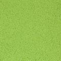 Slime (F9990-108) - 1/8" Flake