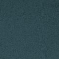Gardenview (F9991-116) - 1/16" Flake