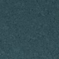 Gardenview (F9991-104) - 1/4" Flake